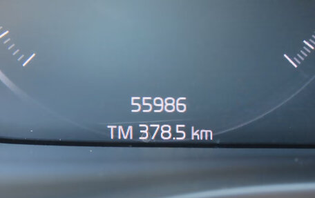 Volvo XC40 I, 2022 год, 2 797 596 рублей, 13 фотография