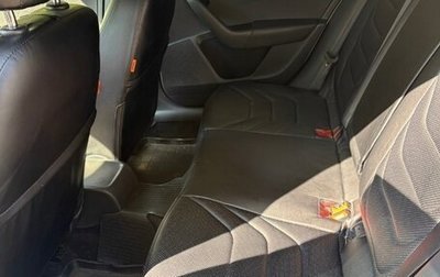 Skoda Octavia, 2015 год, 1 099 000 рублей, 1 фотография