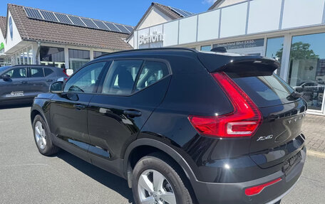 Volvo XC40 I, 2022 год, 2 766 680 рублей, 3 фотография