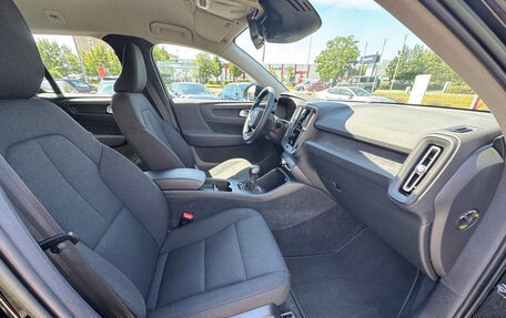 Volvo XC40 I, 2022 год, 2 766 680 рублей, 14 фотография