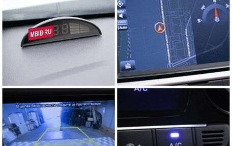 Hyundai Solaris II рестайлинг, 2018 год, 1 420 000 рублей, 19 фотография