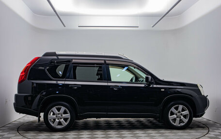 Nissan X-Trail, 2008 год, 1 098 000 рублей, 7 фотография
