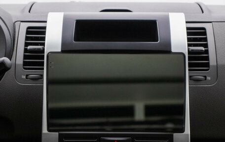 Nissan X-Trail, 2008 год, 1 098 000 рублей, 17 фотография