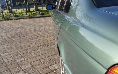 BMW 5 серия, 1997 год, 850 000 рублей, 6 фотография