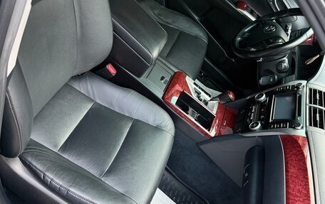 Toyota Camry, 2014 год, 1 800 000 рублей, 8 фотография