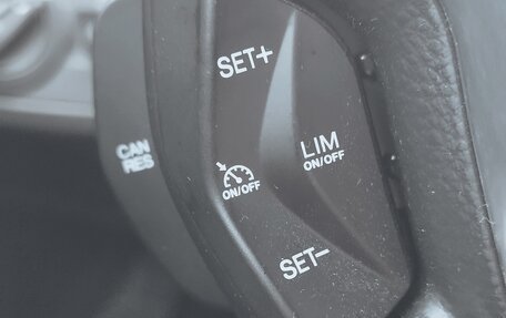 Ford Kuga III, 2014 год, 1 350 000 рублей, 12 фотография