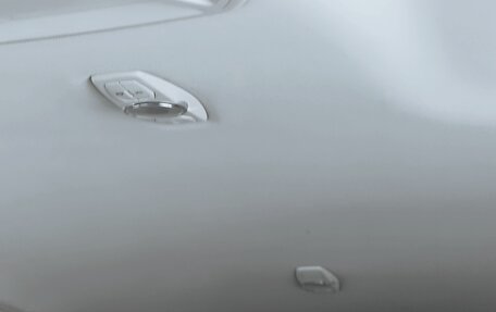 Ford Kuga III, 2014 год, 1 350 000 рублей, 24 фотография