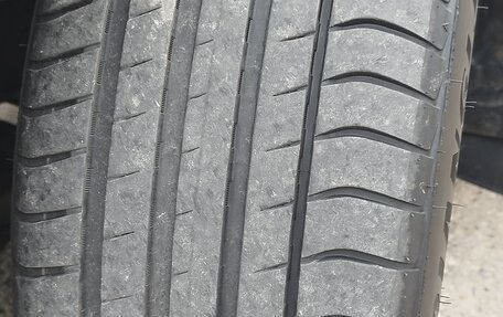 Ford Kuga III, 2014 год, 1 350 000 рублей, 28 фотография