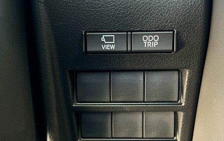 Toyota Land Cruiser, 2026 год, 16 990 000 рублей, 18 фотография