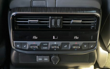 Toyota Land Cruiser, 2026 год, 16 990 000 рублей, 23 фотография