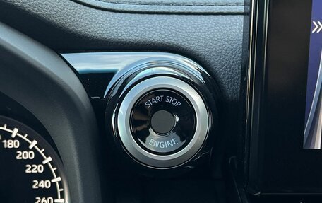 Toyota Land Cruiser, 2026 год, 16 990 000 рублей, 21 фотография