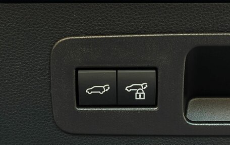 Toyota Land Cruiser, 2026 год, 16 990 000 рублей, 31 фотография