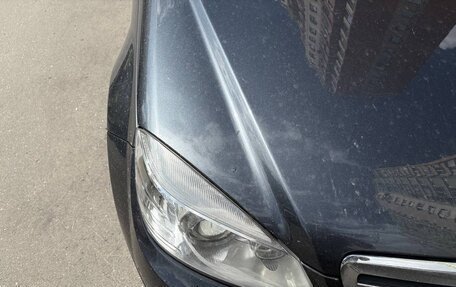 Mercedes-Benz C-Класс, 2008 год, 970 000 рублей, 8 фотография