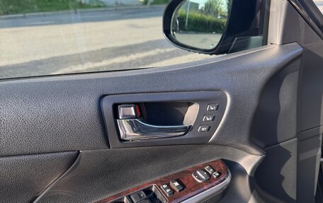 Toyota Camry, 2016 год, 2 150 000 рублей, 7 фотография
