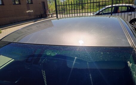 Toyota Camry, 2007 год, 900 000 рублей, 9 фотография