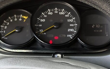Renault Fluence I, 2010 год, 580 000 рублей, 27 фотография