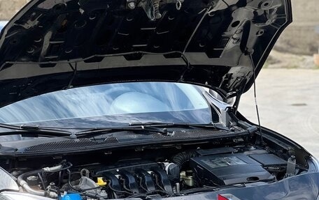 Renault Fluence I, 2010 год, 580 000 рублей, 28 фотография