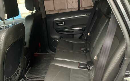Great Wall Hover H3 I, 2014 год, 1 185 000 рублей, 14 фотография