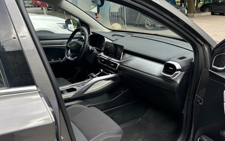 Geely Coolray I, 2023 год, 1 770 000 рублей, 2 фотография