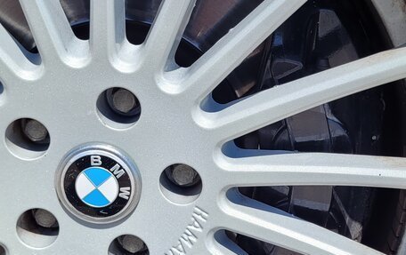 BMW X6 M, 2012 год, 2 150 000 рублей, 14 фотография