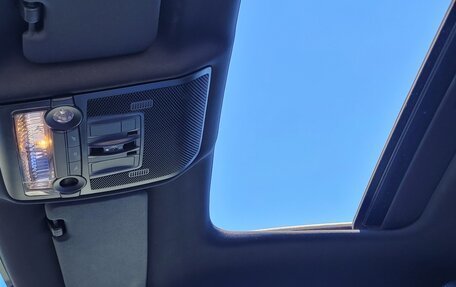 BMW X6 M, 2012 год, 2 150 000 рублей, 18 фотография
