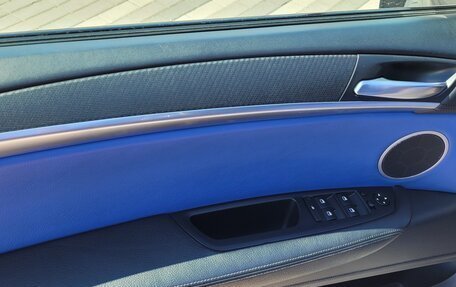 BMW X6 M, 2012 год, 2 150 000 рублей, 22 фотография