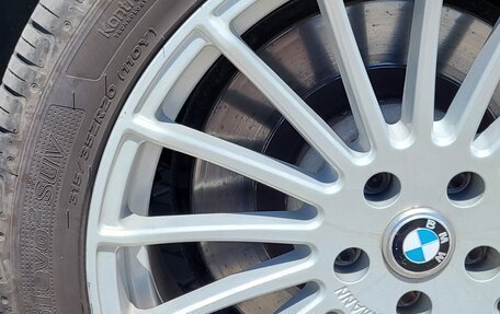 BMW X6 M, 2012 год, 2 150 000 рублей, 21 фотография