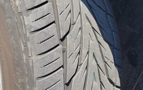 BMW X6 M, 2012 год, 2 150 000 рублей, 30 фотография