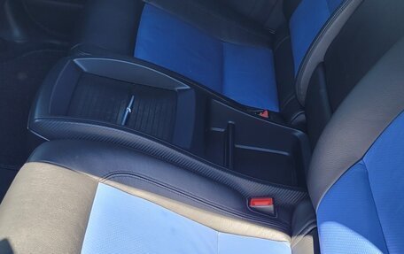 BMW X6 M, 2012 год, 2 150 000 рублей, 20 фотография