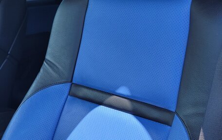 BMW X6 M, 2012 год, 2 150 000 рублей, 24 фотография