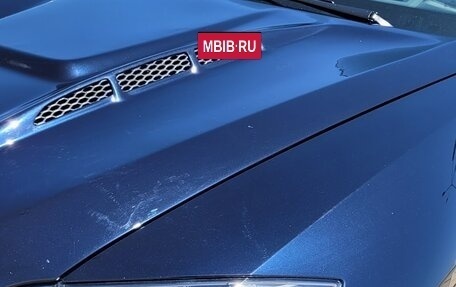 BMW X6 M, 2012 год, 2 150 000 рублей, 26 фотография