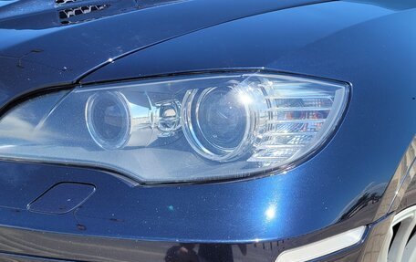 BMW X6 M, 2012 год, 2 150 000 рублей, 31 фотография