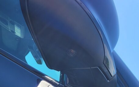 BMW X6 M, 2012 год, 2 150 000 рублей, 34 фотография