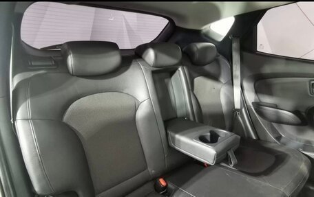 Hyundai ix35 I рестайлинг, 2014 год, 1 220 000 рублей, 10 фотография