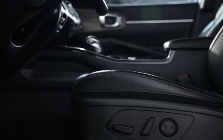 KIA Sorento IV, 2021 год, 3 199 000 рублей, 24 фотография