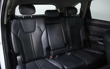KIA Sorento IV, 2021 год, 3 199 000 рублей, 27 фотография