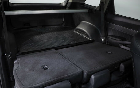 KIA Sorento IV, 2021 год, 3 199 000 рублей, 29 фотография