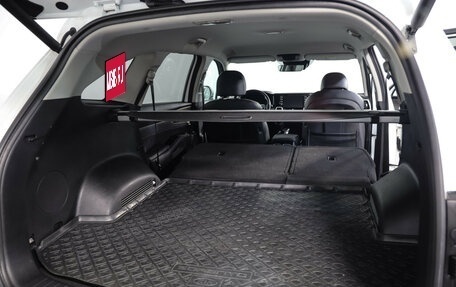 KIA Sorento IV, 2021 год, 3 199 000 рублей, 31 фотография