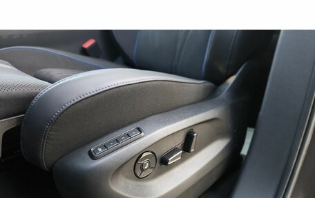 Volkswagen Teramont, 2026 год, 6 340 000 рублей, 12 фотография