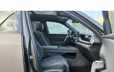 Volkswagen Teramont, 2026 год, 6 340 000 рублей, 14 фотография
