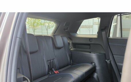 Volkswagen Teramont, 2026 год, 6 340 000 рублей, 32 фотография