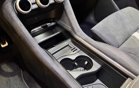 Skoda Kodiaq, 2025 год, 6 290 000 рублей, 20 фотография