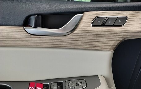 Hyundai Palisade I, 2021 год, 4 155 000 рублей, 9 фотография
