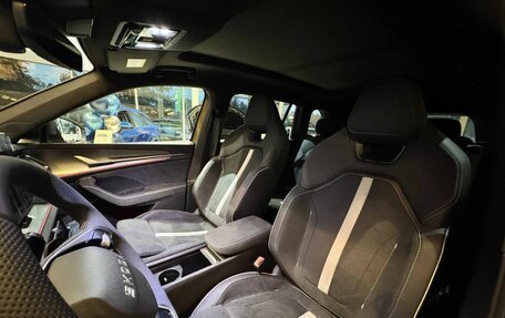 Skoda Kodiaq, 2025 год, 6 290 000 рублей, 19 фотография