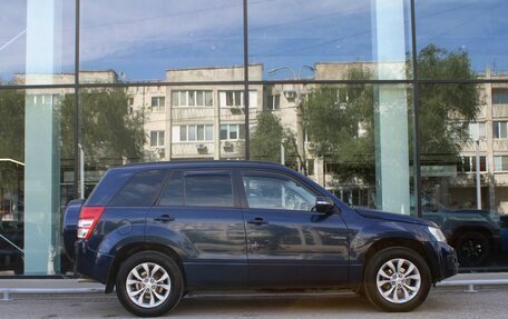 Suzuki Grand Vitara, 2013 год, 1 350 000 рублей, 4 фотография