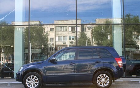 Suzuki Grand Vitara, 2013 год, 1 350 000 рублей, 8 фотография