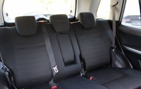 Suzuki Grand Vitara, 2013 год, 1 350 000 рублей, 10 фотография