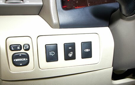 Toyota Camry, 2007 год, 999 000 рублей, 17 фотография