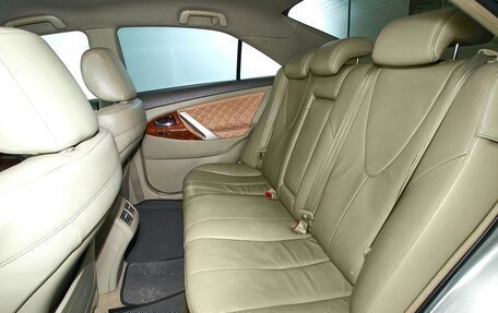 Toyota Camry, 2007 год, 999 000 рублей, 21 фотография