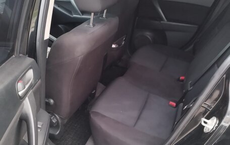 Mazda 3, 2011 год, 900 000 рублей, 6 фотография